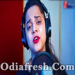 Emiti Kou Rati Nahin To Katha Mane Paduni - Odia New Sad Song (Asima Panda)